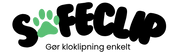 SafeClip DK