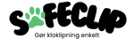 SafeClip DK
